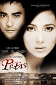 Pitas 2010 on netflix