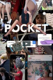 Pocket 2019 on netflix
