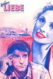 True Love 1990 on netflix