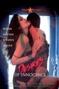 Desires of Innocence 1997 on netflix