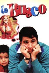 Looking for you 2002 on netflix