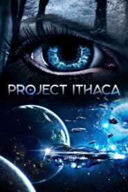 Project Ithaca 2019 on netflix