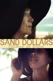 Sand Dollars 2015 on netflix