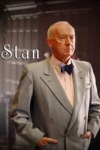 Stan 2006 on netflix