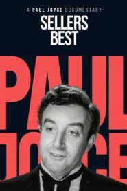 Sellers’ Best 1992 on netflix