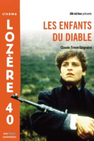 Les enfants du diable 1994 on netflix