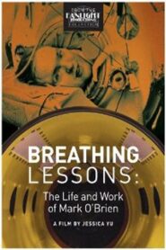 Breathing Lessons: The Life and Work of Mark O’Brien 1996 on netflix