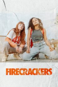 Firecrackers 2019 on netflix