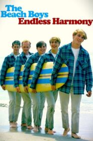The Beach Boys: Endless Harmony 2000 on netflix