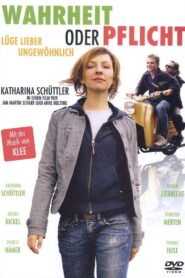 Wahrheit oder Pflicht 2005 on netflix