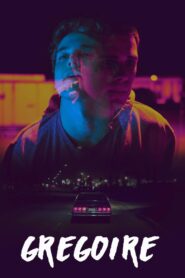 Gregoire 2017 on netflix