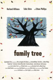 Family Tree 2003 on netflix