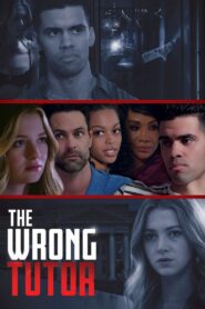 The Wrong Tutor 2019 on netflix