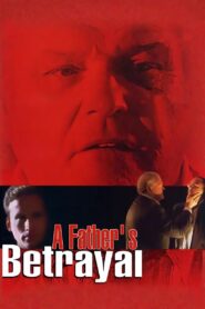 Indefensible: The Truth About Edward Brannigan 1997 on netflix
