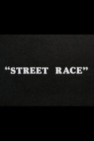 Street Race 1981 on netflix