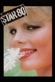 Star 80 1983 on netflix