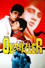 Öksüzler 1986 on netflix
