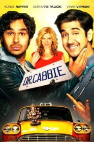 Dr. Cabbie 2014 on netflix