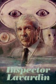 Inspector Lavardin 1986 on netflix