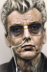 Ian Brady: 50 Years Behind Bars 2016 on netflix