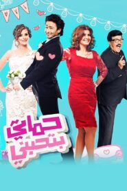 My Mother-In-Law Loves Me 2014 on netflix