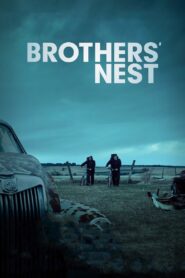 Brothers’ Nest 2018 on netflix