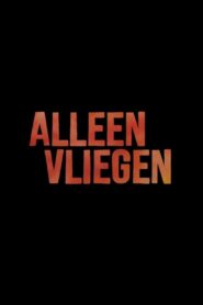 Alleen Vliegen 2021 on netflix