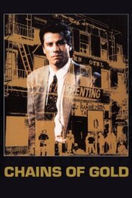 Chains of Gold 1991 on netflix