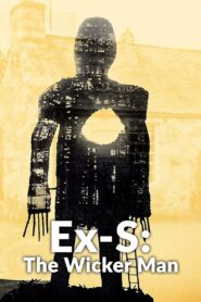 Ex-S: The Wicker Man 1998 on netflix