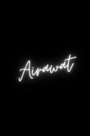 Airawat 2011 on netflix