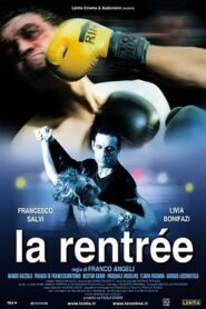 La rentrée 2001 on netflix