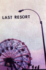 Last Resort 2000 on netflix