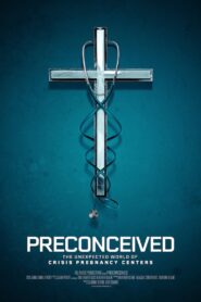 Preconceived 2024 on netflix