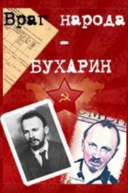 Bukharin: Enemy of the People 1991 on netflix