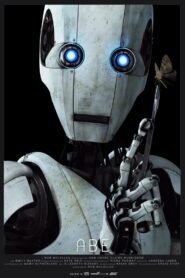 Abe 2013 on netflix