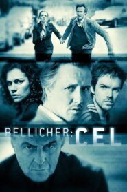 Bellicher: Cel 2012 on netflix