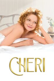 Chéri 2009 on netflix