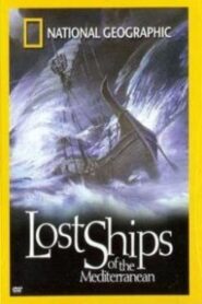 Lost Ships of the Mediterranean 1999 on netflix