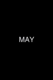 May 2016 on netflix