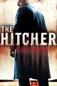 The Hitcher 2007 on netflix