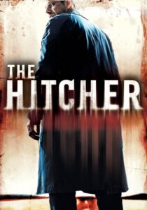The Hitcher 2007 on netflix