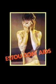 Estou com AIDS 1986 on netflix