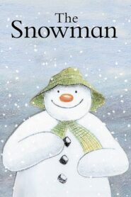 The Snowman 1984 on netflix