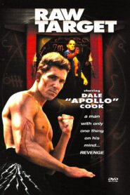 Raw Target 1995 on netflix