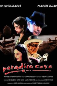 Paradise Cove 1999 on netflix