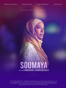 Soumaya 2020 on netflix