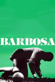 Barbosa 1988 on netflix