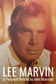 Lee Marvin: A Personal Portrait by John Boorman 1998 on netflix