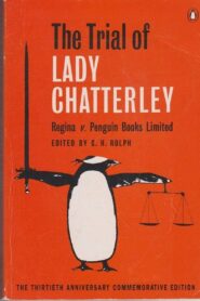 The Trial of Lady Chatterley 1980 on netflix