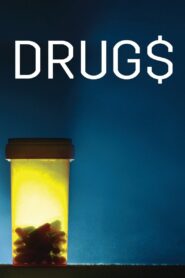 Drug$ 2018 on netflix
